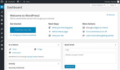 Image result for Good Web Development Apps for Linux