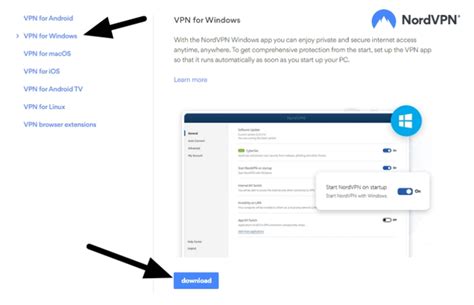 Image result for VPN Windows 1.0 Setup