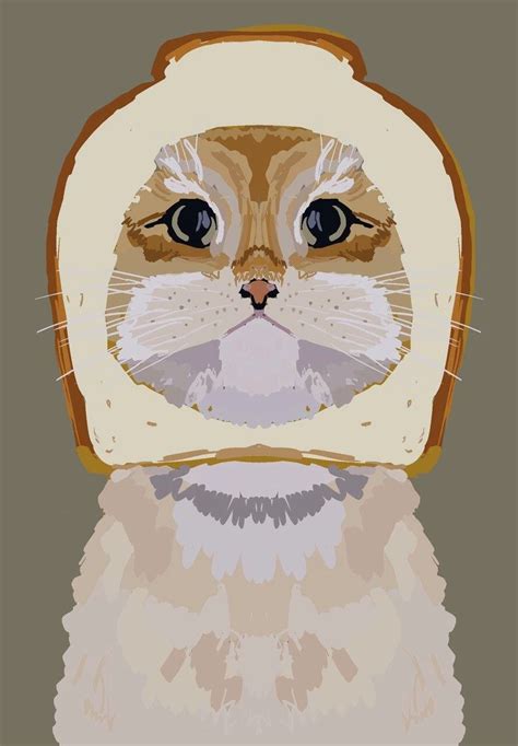 Image result for Off Script Animation