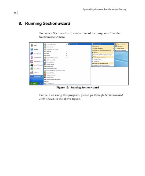 Image result for Staad Pro Tutorial