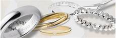 fedi pomellato prezzi fedi nuziali pomellato con diamanti gioielli con fedi pomellato prezzi fedi nuziali pomellato con diamanti gioielli con