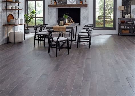 Deal Alert: Quality, On-Trend Flooring, on Sale Now from Lumber ...