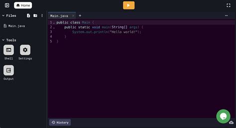Web-Based Computer 的图像结果