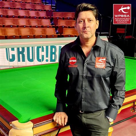 Indian Snooker & Billiards Academy