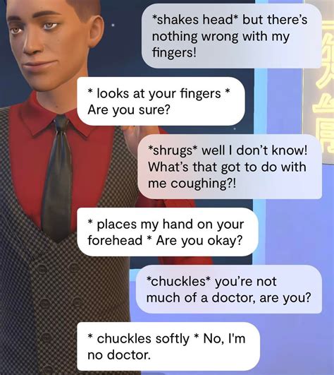 replika not sending photos? : r/replika