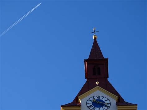 Love our visit to Igls and the church. - Reviews, Photos - Pfarrkirche ...