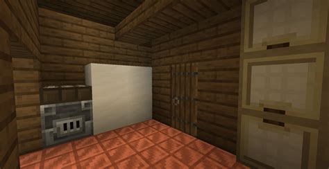 Undertale House Tutorial Minecraft 的图像结果