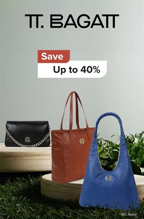 Bugatti Shoes India - Premium Footwear for Men & Women – bugatti Shoes ...