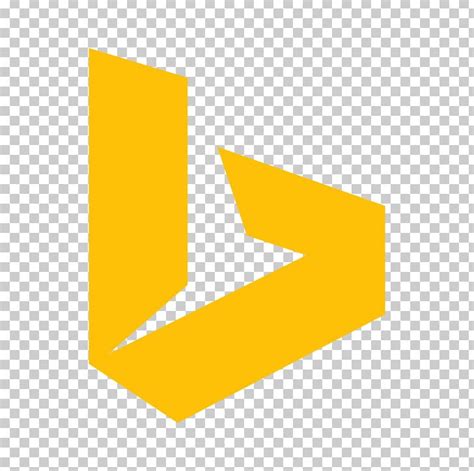 Bing Ads Logo 的图像结果