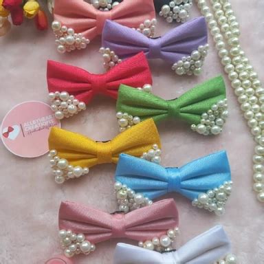 Shop at Allbyheart Creations | Powered by Shoopy