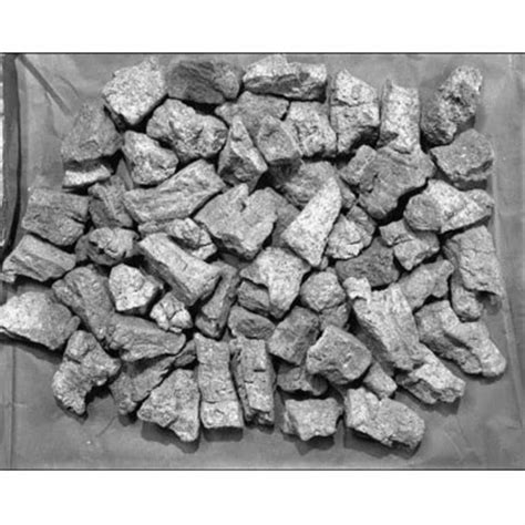 Water Based Coating - Industrial Grade Bismuth Trader - Wholesaler ...