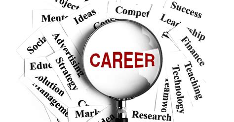 Top 10 Unique Career Options After 12th PCM with Salaries