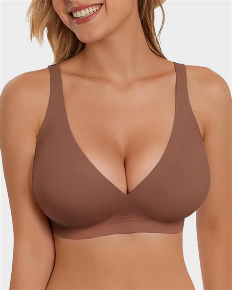 Image result for Bra Fitting