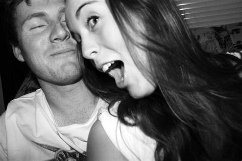 The Heyimbee Onlyfans Leak: A Timeline | ICRW — Creator Insight Briefs