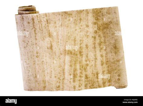 Print a Scroll 的图像结果