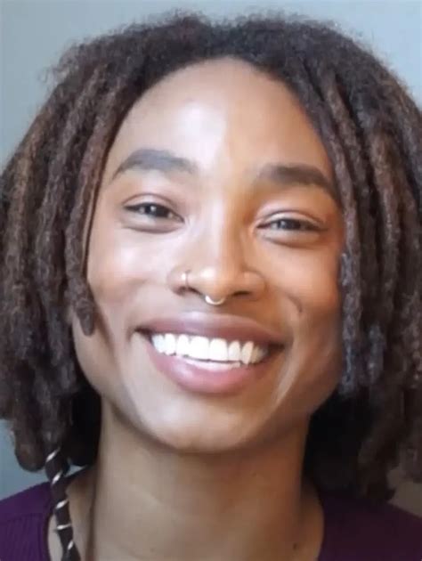 CorePower Yoga | Yoga Classes, Yoga Sculpt & Hot Yoga Near Me