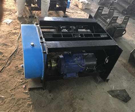 OM INDUSTRIES | Quality And Service is Our Motto