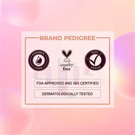 Colorbar Berry Fat Water – Mani Ram Balwant Rai