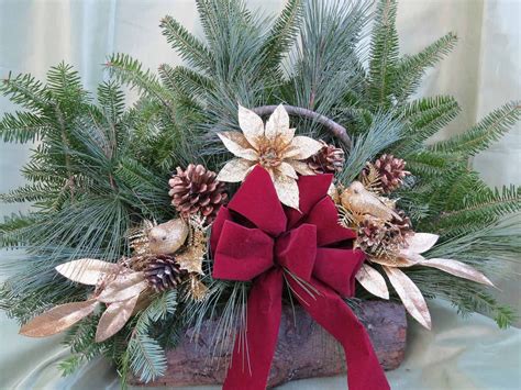 The Garden Barn In Vernon at Bret Stephen blog