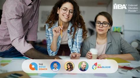 BA Tutorial 的图像结果