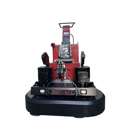 Grinder Machine Roadwork 的图像结果