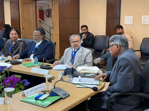 Tadrees Nama - Jamia Millia Islamia
