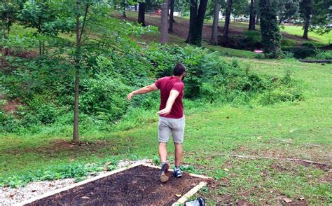 PERKERSON PARK (2026) All You Need to Know BEFORE You Go (with Photos ...