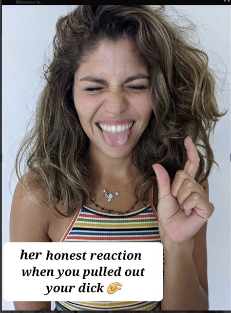 @boldlydeepface on Tumblr