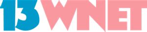 Image result for WNET 13 Logo