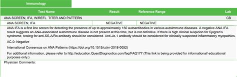 Image result for Ana Pattern Screen