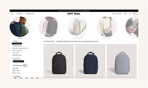 Rezultat imagine pentru Create Website Using Plasmic App