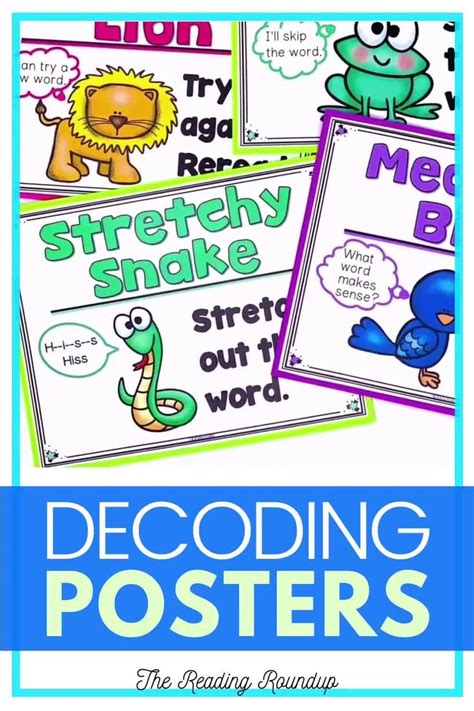 Image result for Decoding Techniques