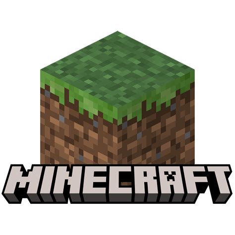 Server | Nova Phoenix Corp