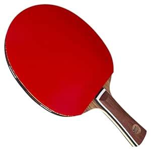 Counterstrike Thief Ping Pong Paddle | Designed for DOMINATING ON ...