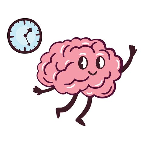 Cartoon Brain Learning 的图像结果