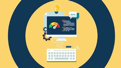 Image result for Java EE Free Courses