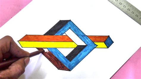 Image result for Fun Drawing Tricks