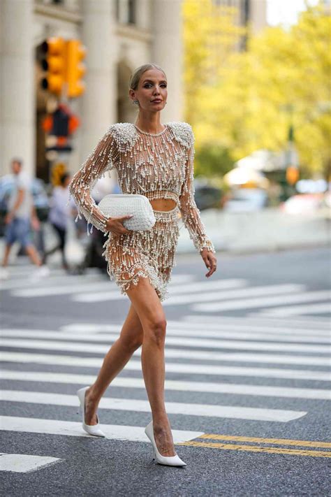 White Party Dresses Hotsell | bellvalefarms.com