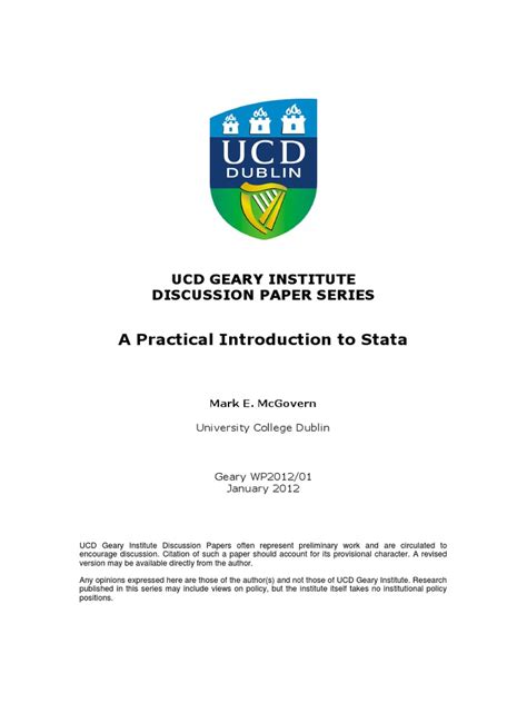 Image result for Basic Unit Root in Stata