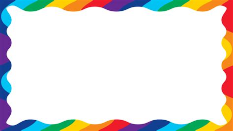 Image result for Rectangle Border Png