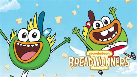 Paramount 2007 DVD 的图像结果