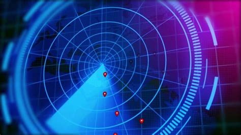 Image result for Radar Screen Tutorial
