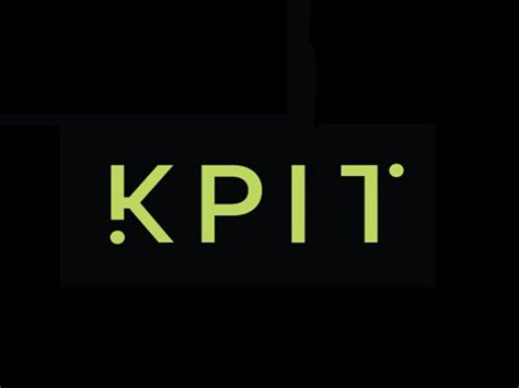 KPIT on track to beat FY23 growth outlook backed by CC Revenue Growth ...