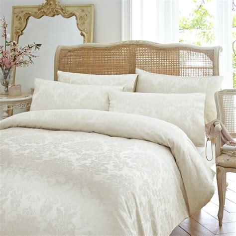 Online Bed Material at Delia Johnson blog