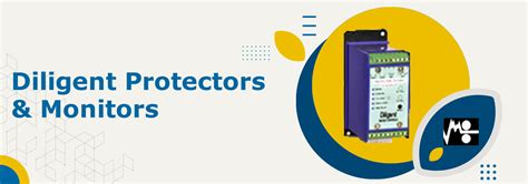 Micro Controls, Diligent Protectors & Monitors, Gas Burners, Flame ...