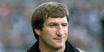 Widnes RLFC - Hall of Fame