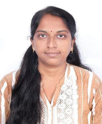 National Institute of Technology Raipur