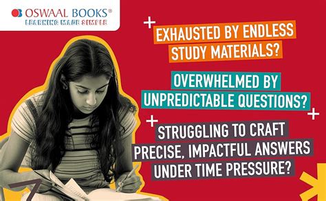 Buy Oswaal UPSC CSE Mains 12 Years Solved Papers (2013-2024) General ...