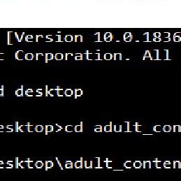 Image result for Command Execution
