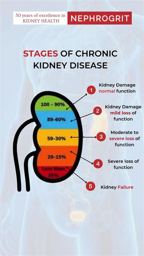 Pin on Nursing/teacher stuff